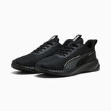 Flyer Lite 3,Puma Black-Puma Black-Puma