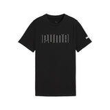 Puma Sport Graphic T-Shirt