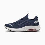 Ayro Street,Puma Navy-Puma Red-Puma Whit