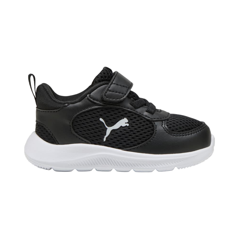 Puma Fun Racer 2 Ac Shoes