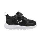Puma Fun Racer 2 Ac Shoes
