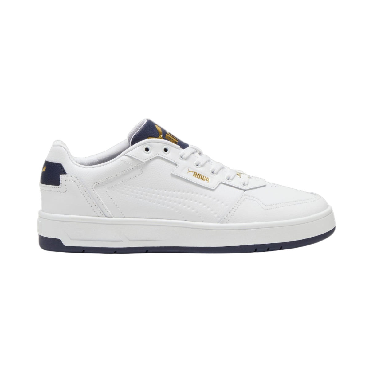 Court Classic Lux Shoes