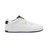 Court Classic Lux Shoes