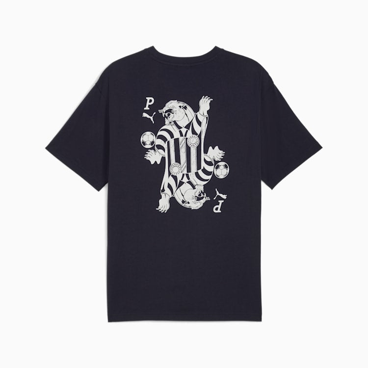 Graphic Card Play Re,New Navy