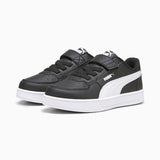 Puma Caven 20 Ac Ps Puma Black-Puma Wh