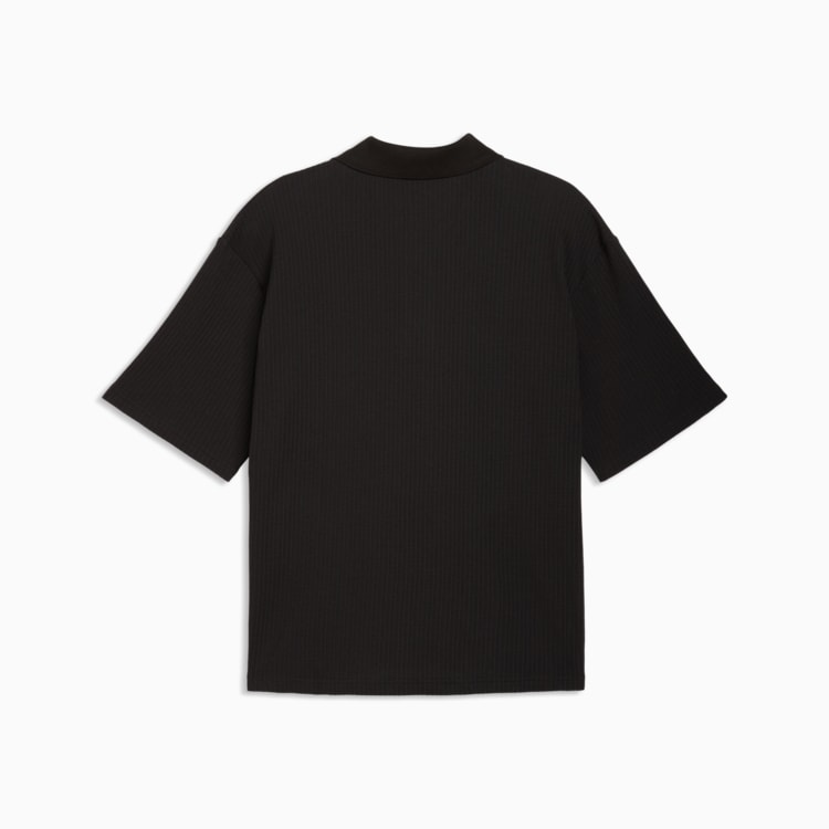 Wardrobe Ess Boxy Wa,Puma Black