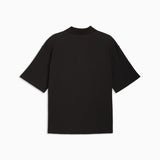 Wardrobe Ess Boxy Wa,Puma Black