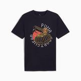 Graphics Execution T,New Navy