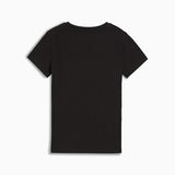 Wardrobe Ess Slim Te,Puma Black