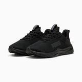 Ftr Wave,Puma Black-Cool Dark Gray