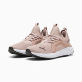 Softride Enzo 5 Meta,Rose Latte-Chocolat
