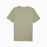 Graphic No.1 Logo Te,Lux Army