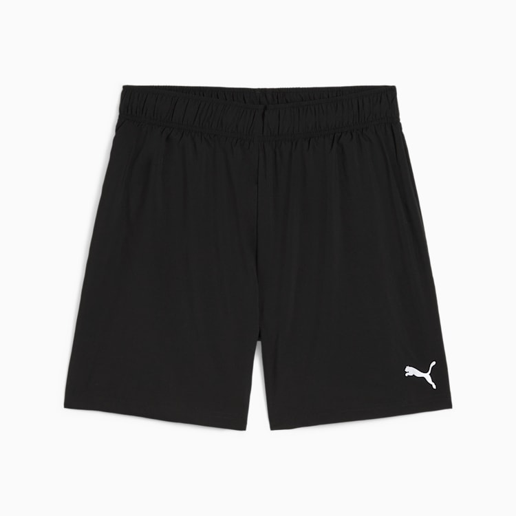 Run Fav 2In1 Short M Puma Black