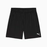 Run Fav 2In1 Short M Puma Black