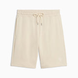 Ess Elevated Shorts,Alpine Snow