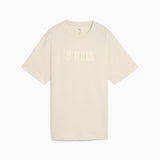 Maximal Metallic Rel,Alpine Snow