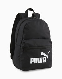 PUMA Phase Small Backpack PUMA Black

