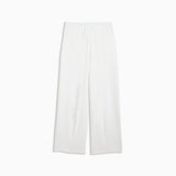 Ess Graphic Leo Luxe,Puma White