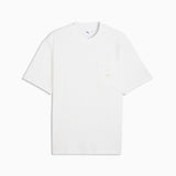 Select Essentials Po,Puma White