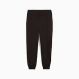 Maximal Metallic Com,Puma Black