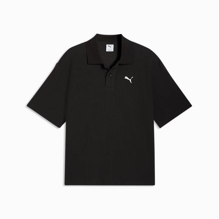 Wardrobe Ess Boxy Wa,Puma Black