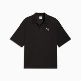 Wardrobe Ess Boxy Wa,Puma Black