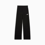 Ess Small No. 1 Logo,Puma Black