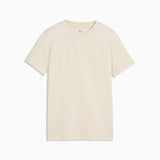 Ess Script Tee G,Alpine Snow