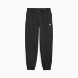 Rad/Cal Pants Dk Op Puma Black