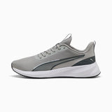 Flyer Lite 3,Gray Echo-Shadow Gray-Puma