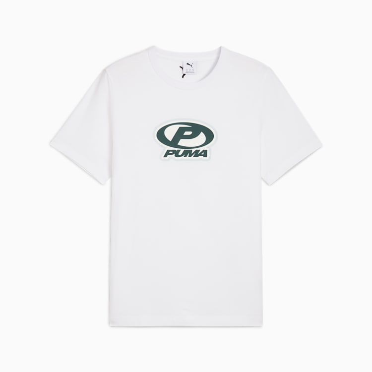 Future.Puma.Archive,Puma White-Mint Melt