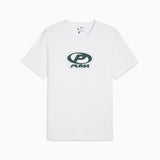 Future.Puma.Archive,Puma White-Mint Melt