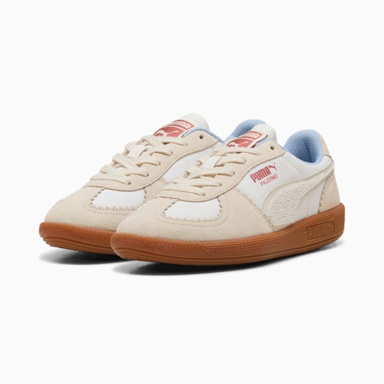Palermo Gentle Meld,Warm White-Melted Ca