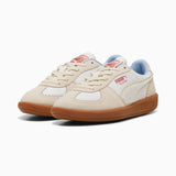 Palermo Gentle Meld,Warm White-Melted Ca