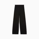 Ess Small No. 1 Logo,Puma Black