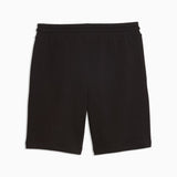 Ess Elevated Shorts,Puma Black
