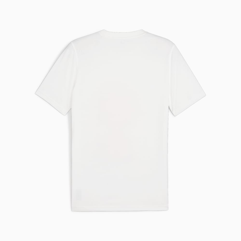 Tsa 3 Graphicz T-Shirt