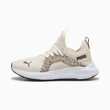 Softride Enzo 5 Anim,Alpine Snow-Chocola