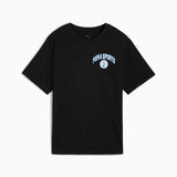 Wardrobe Ess Sports,Puma Black