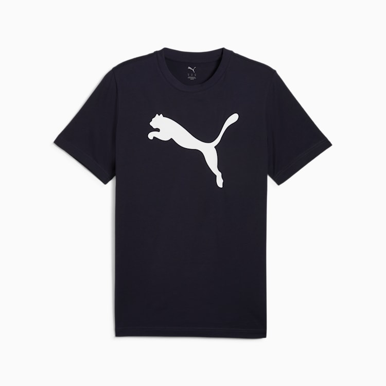 Ess Tee,New Navy