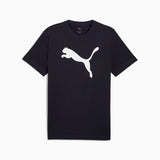 Ess Tee,New Navy