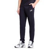 Ess No. 1 Logo Sweatpants