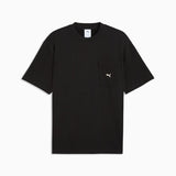 Select Essentials Po,Puma Black