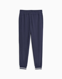 PUMA SQUAD Sweatpants TR cl PUMA Navy
