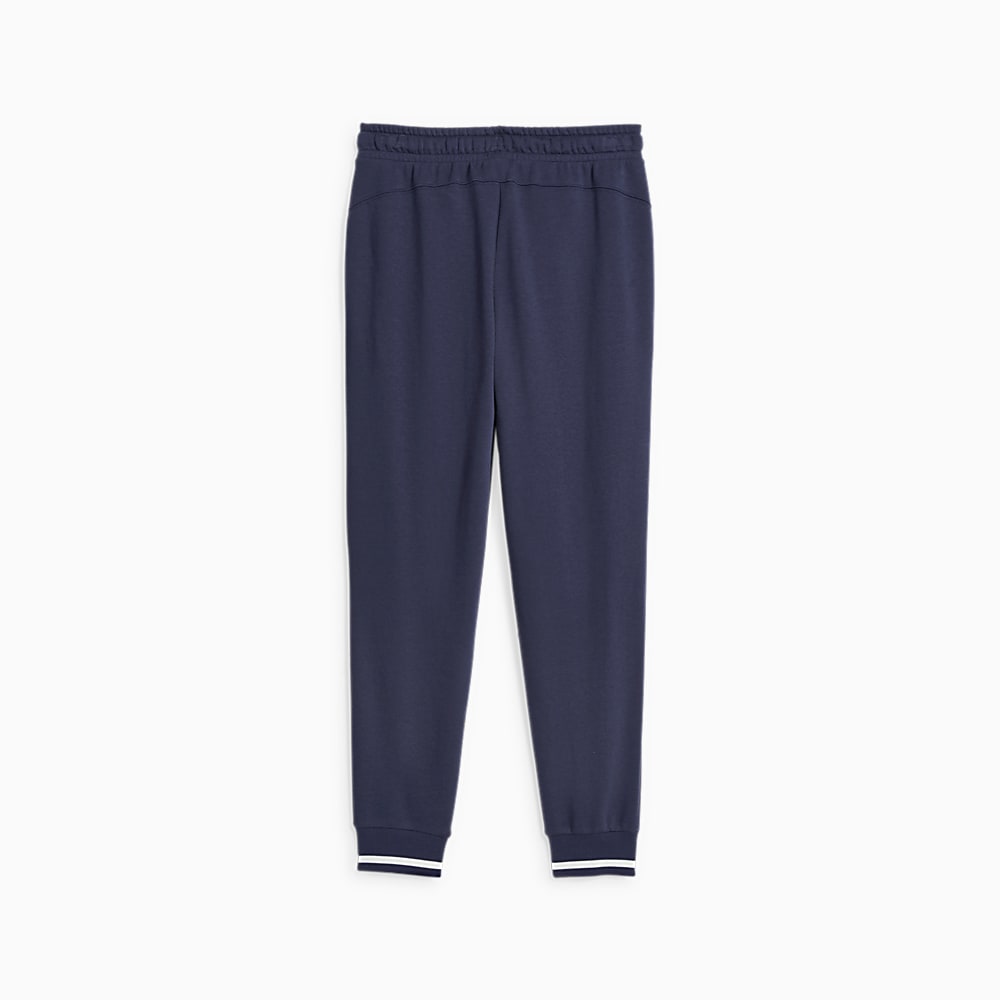 PUMA SQUAD Sweatpants TR cl PUMA Navy