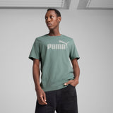 تيشيرت بوما يونايتد، لون القمر الأخضر