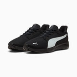 Softride Cosmic Lt S,Puma Black-Pum