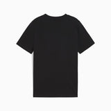 Wardrobe Ess Tee B,Puma Black