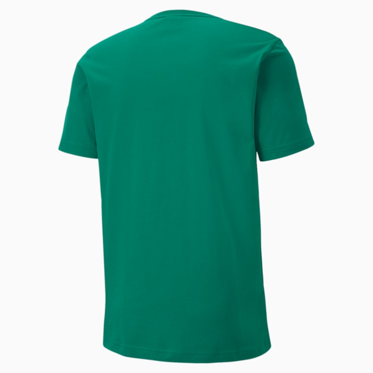 Teamgoal 23 Casuals Tee Pepper Green