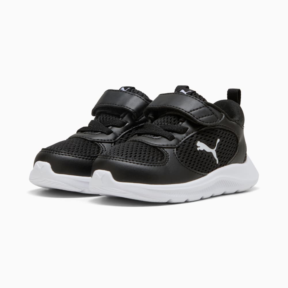 Puma Fun Racer 2 Ac Shoes